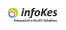 Infokes Indonesia